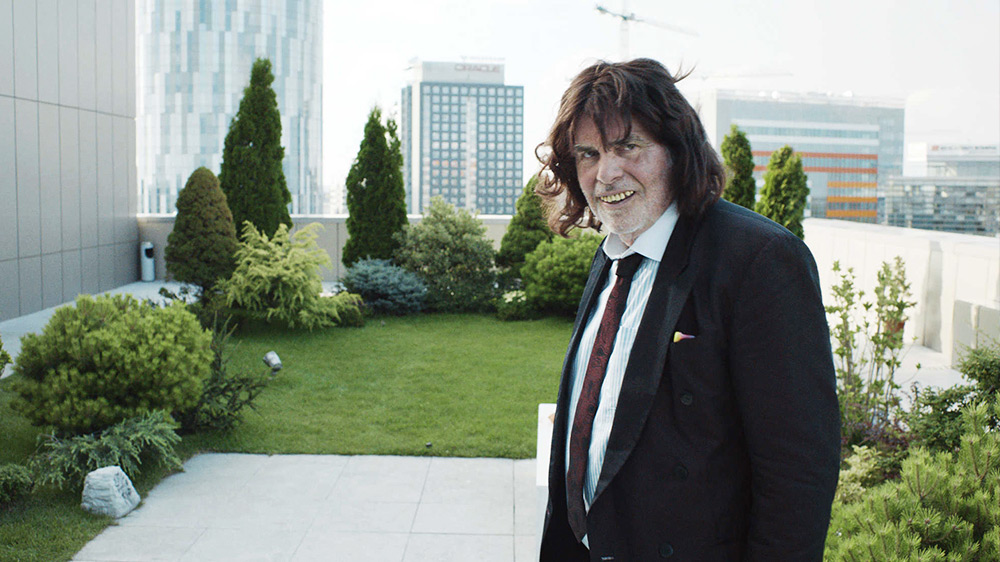 toni-erdmann_still