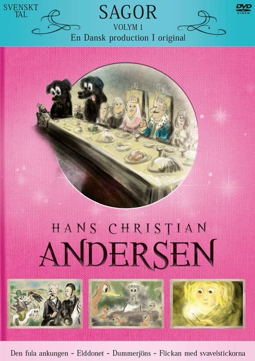 hcandersenssagor_del1__web