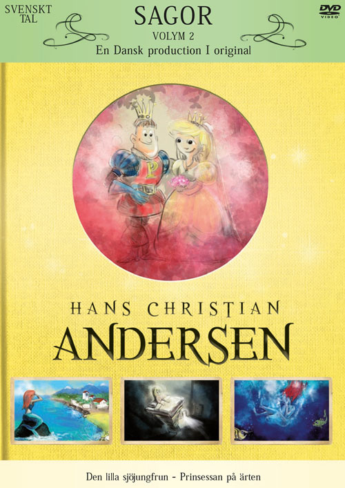 hcandersenssagor_del2_web
