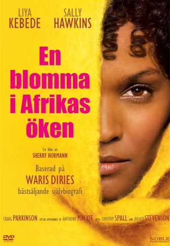 5e9807d3-878d-44b6-bea9-9faa00f72547_COVER