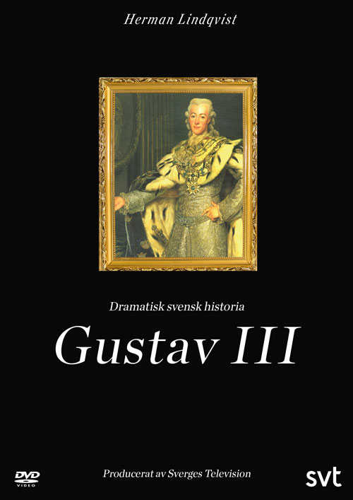 GustavIII_web