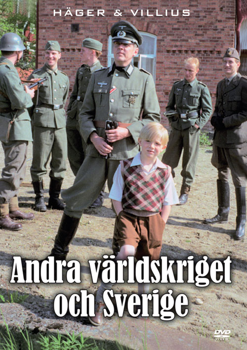 andra_vk_o_sverige_web
