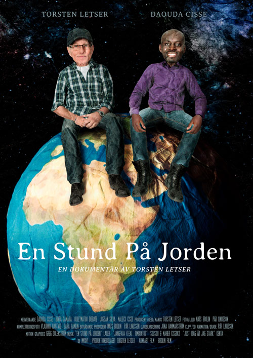 enstundpajordent_web