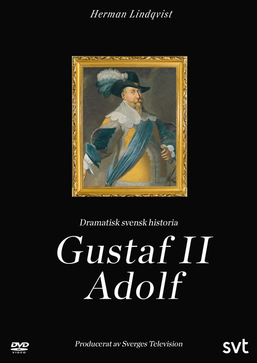 gustavIIAdolf_web