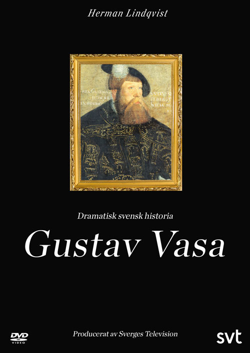 gustavvasa_web