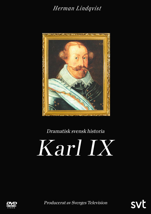 karlIX_web