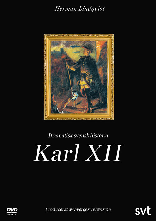 karlXII_web