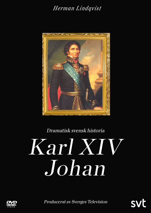 karlXIVjohan_web