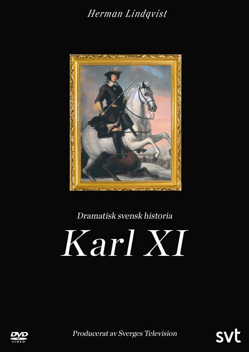 karlXI_web