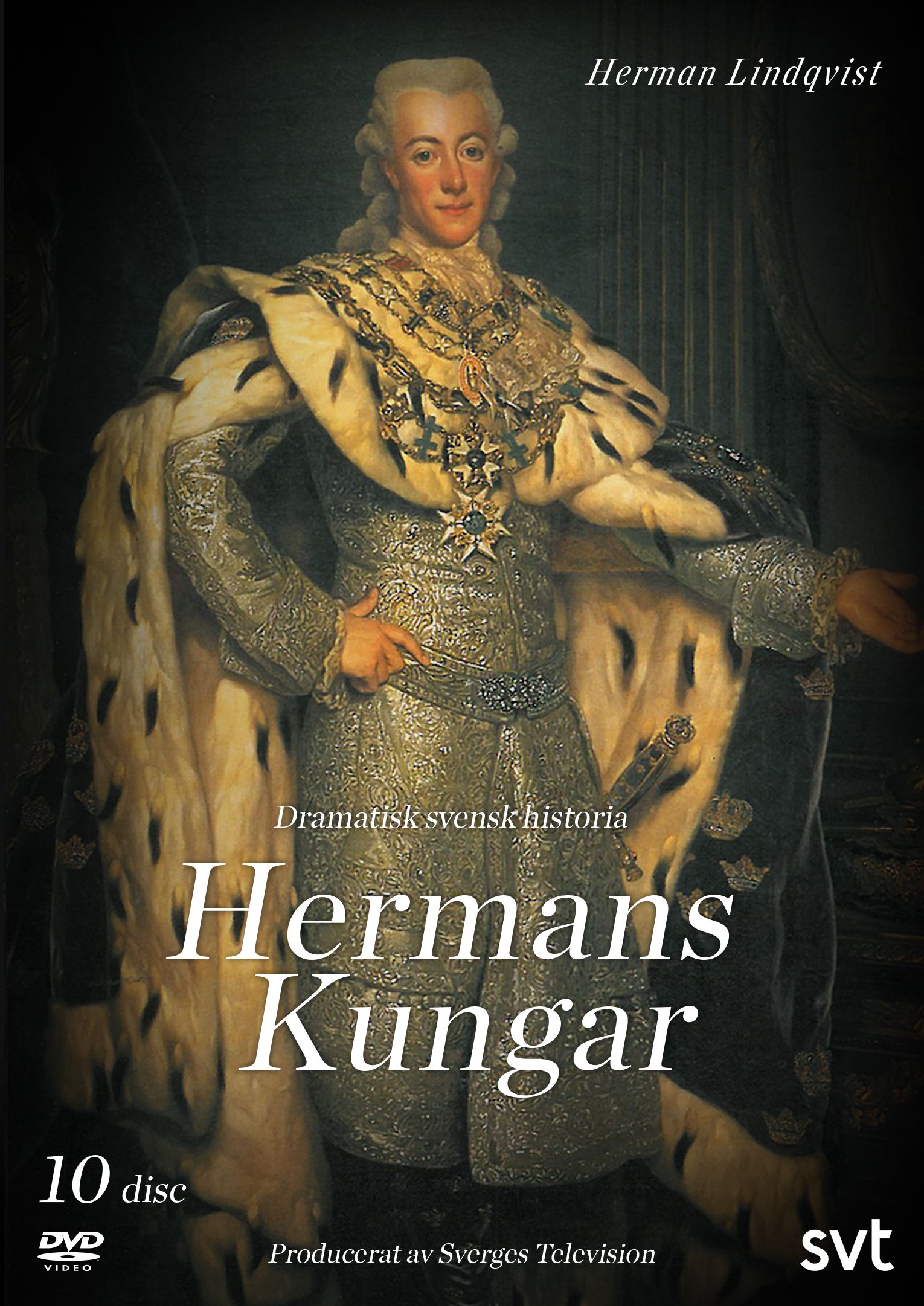 k&u_hermanskungar_box_web