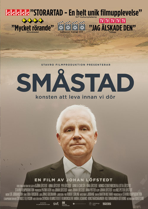 smastad_artwork_web