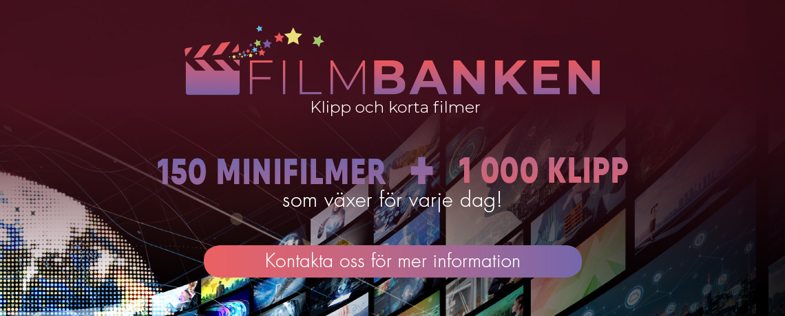 filmbanken